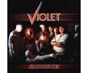 Silhouettes