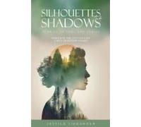 Silhouettes And Shadows