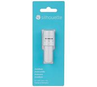 Silhouette AutoBlade - Cameo 3/Portrait 2