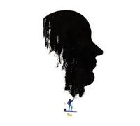 Silhouettes - Victor Hussenot - La Cinquieme Couche - relié - Bande dessinée