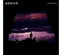 Aquilo - Silhouettes [Import]