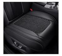 SILHUP Housse Siège Voiture Housses de Protection de siège de Voiture Avant en Cuir, imperméables, pour Hyundai, pour Tucson 2024 Housses Siège Auto(D)