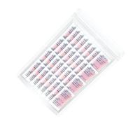 Silica Gel Desiccant - Reusable Camera Moisture Absorber | Dehumidifier Packs | 5 Pack For Photographic Equipment, 3D Printing Consumables, Electronics Instruments, Color-Changing (8.5x
