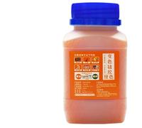 Silica Gel for Moisture Control - Wide-Ranging Silica Desiccant Dehumidifier Beads, Color-Changing Reusable Absorbers | Moisture Protection Gel for Piano Guitar Camera Electronics Storage Household