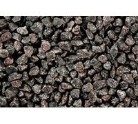 Silicate d'aluminium 25 kg à usage unique pour sableuse mobile MW Tools SBLM050