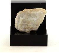 Silicate de chaux 29,1 carats