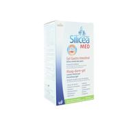 Gel Gastro Intestinal A Boire 200ml Silicea