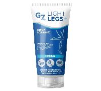 Silicium Espana G7 light legs+ 150ml