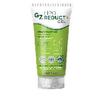 Silicium Espana G7 lipo reduct+ 150 ml