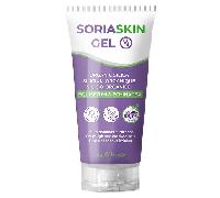 Silicium Espana G7 soriaskin 150ml