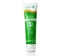 Silicium G5 Gel - 150 Ml