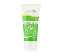 Silicium G5 GEL 50 ML
