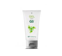 Gel Silicium G5 MMST-100ml-LLR-G5