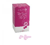 Silicium G7 Beauty 60 comprimés