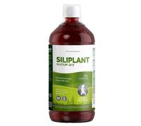 Silicium G7 Siliplant 1L