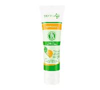 Silicium Hémosil Gel 100ml