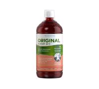 SILICIUM LABORATORIES Original Silicium G7 Solution Orale 1000 ml