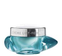 Thalgo Crème Riche Silicium Lift Fermeté 50 ml