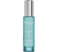 Silicium Lift Intensive Lifting & Firming Serum 30ml