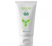 Silicium Organique G5 Baume