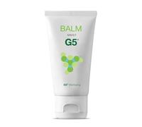 Baume au Silicium G5-100ml-LLR G5