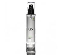 Silicium Organique G5 Brume