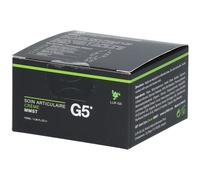 Silicium organique G5 Crème 100 ml