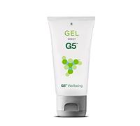 Silicium Organique G5 Gel MMST G5 100ml