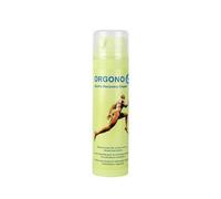 Silicium Orgono Sports Recovery Crème 200ml