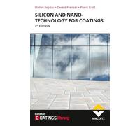 Silicon and Nanotechnology for Coatings