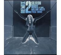 Silicon Brothers - Million Miles from Home(Vinyl2 [Import]