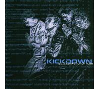 Silicon-Church-COM [Import]