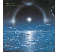 Curtin,Dan - The Silicon Dawn (Ltd.Reissue 2lp)