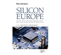 Silicon Europe