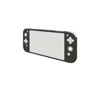 SILICON GLOVE FOR NINTENDO SWITCH LITE