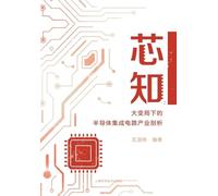 Silicon Insights: An Analysis of the Semiconductor and IC Industry in an Era of Great Upheaval/¿¿¿¿¿¿¿¿¿¿¿¿¿¿¿¿¿¿¿