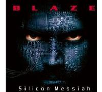 Silicon Messiah 15th Anniversary