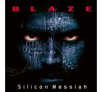 Silicon Messiah