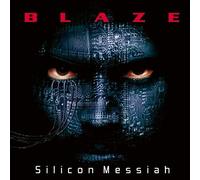 Silicon Messiah