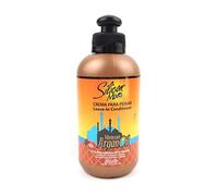 Silicon Mix Argan Oil Leave In by Silicon Mix