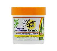 Silicon Mix Bambu Crème de coiffure 170g