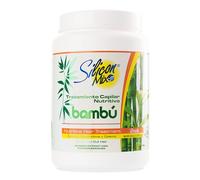 Silicon Mix Bambu Nutritive Hair Treatment 60oz