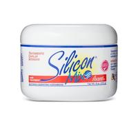 Silicon Mix Hair Treatment Hydratante 225g