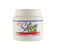 Silicon MIX Intensive Hair Deep Treatment 36oz by Avanti Silicon Mix BEAUTY (English Manual)