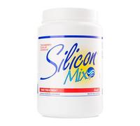 SILICON MIX Intensive Hair Treatment 60 oz