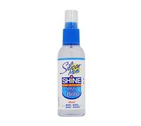 Silicon Mix - Lustrant Spray de Brillo 118 ml