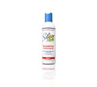 Silicon Mix Shampoo 8oz + Deep Hair Treatment 8oz Combo Set