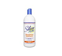 Silicon Mix Shampoo Hidratante 36oz [Health and Beauty]