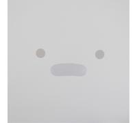 Silicon Personal Computer (CD) Album Digipak