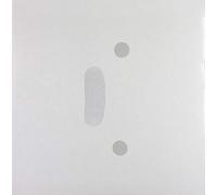 Silicon Personal Computer (Vinyl)